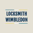 Speedy Locksmith Wimbledon logo